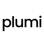 wearplumi