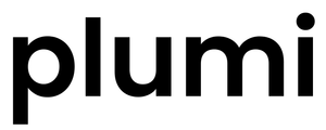 wearplumi